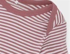 Name It mesa rose body (3-pak)